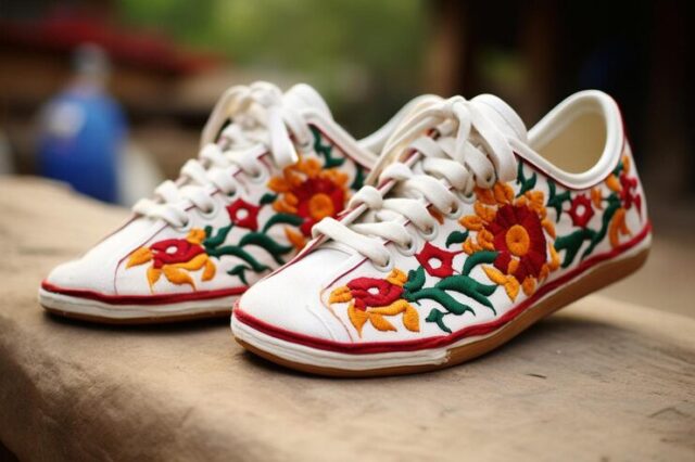 inkkas-shoes-2