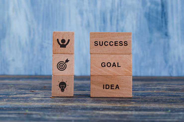 success-on-wheels