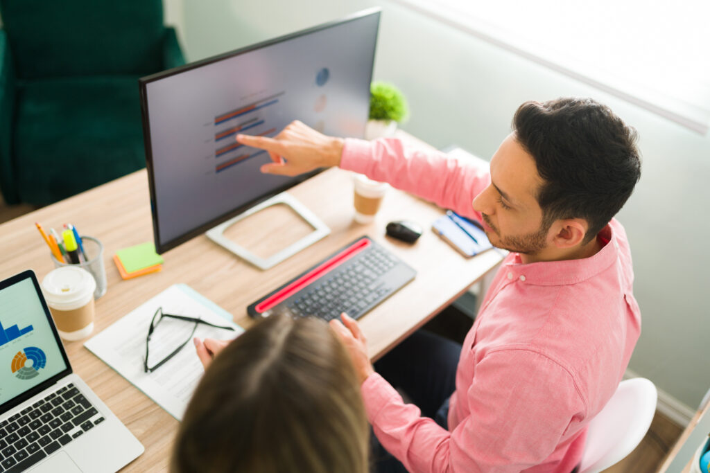 5-reasons-you-need-website-redesigning