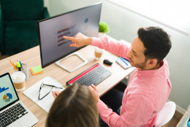 5-reasons-you-need-website-redesigning