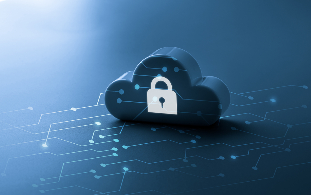 cloud-self-hosted