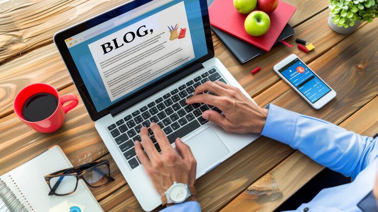 do-you-know-the-importance-of-blogs-for-your-business-1