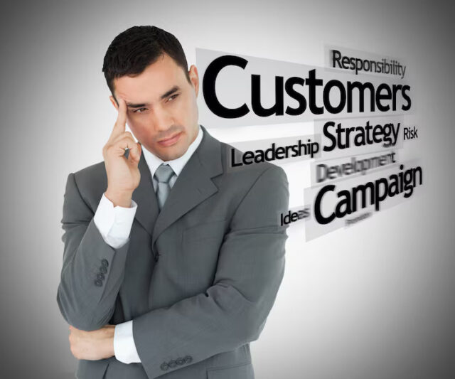 loosing-your-customers-follow-these-5-tips