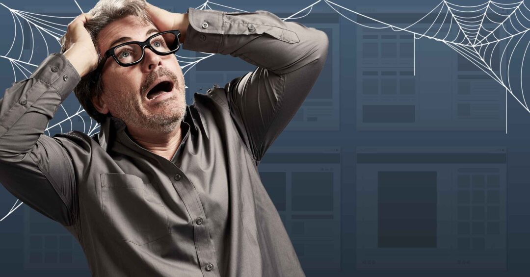 do-these-shocking-web-design-fails-scare-your-customers-away