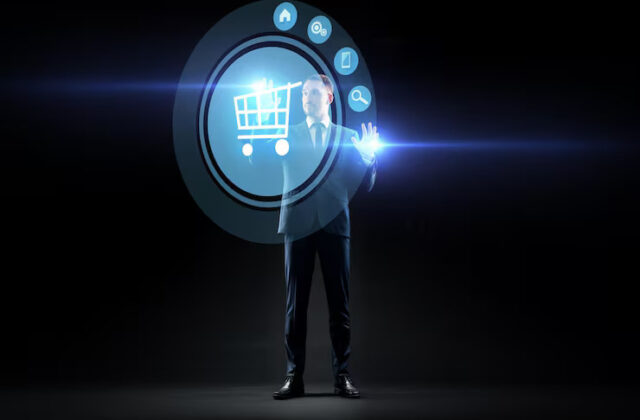 4-powerful-strategies-that-can-win-ecommerce-brands-loyal-customers
