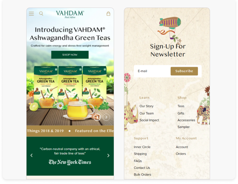 Microfiber Wholesale