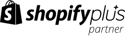 Shopify Logo