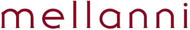 Mellani Logo