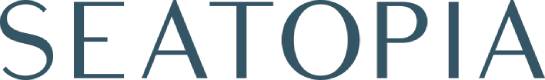 Seatopia Logo
