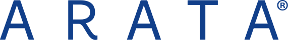 Arata Logo
