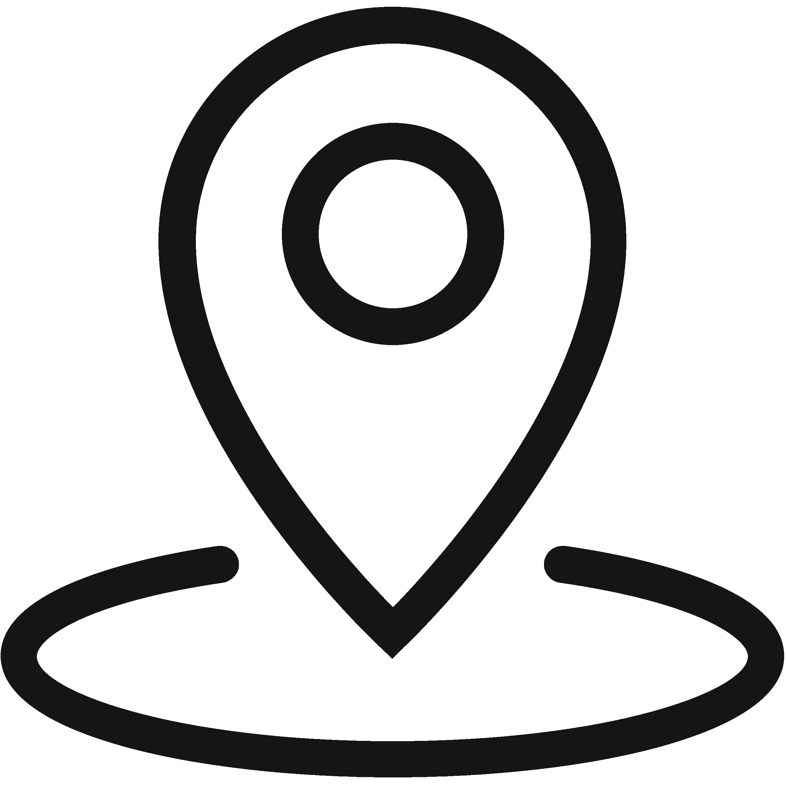 Address Icon