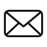 Email Icon