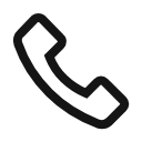 Phone Icon