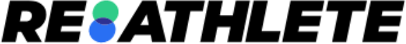 Reathleate Logo