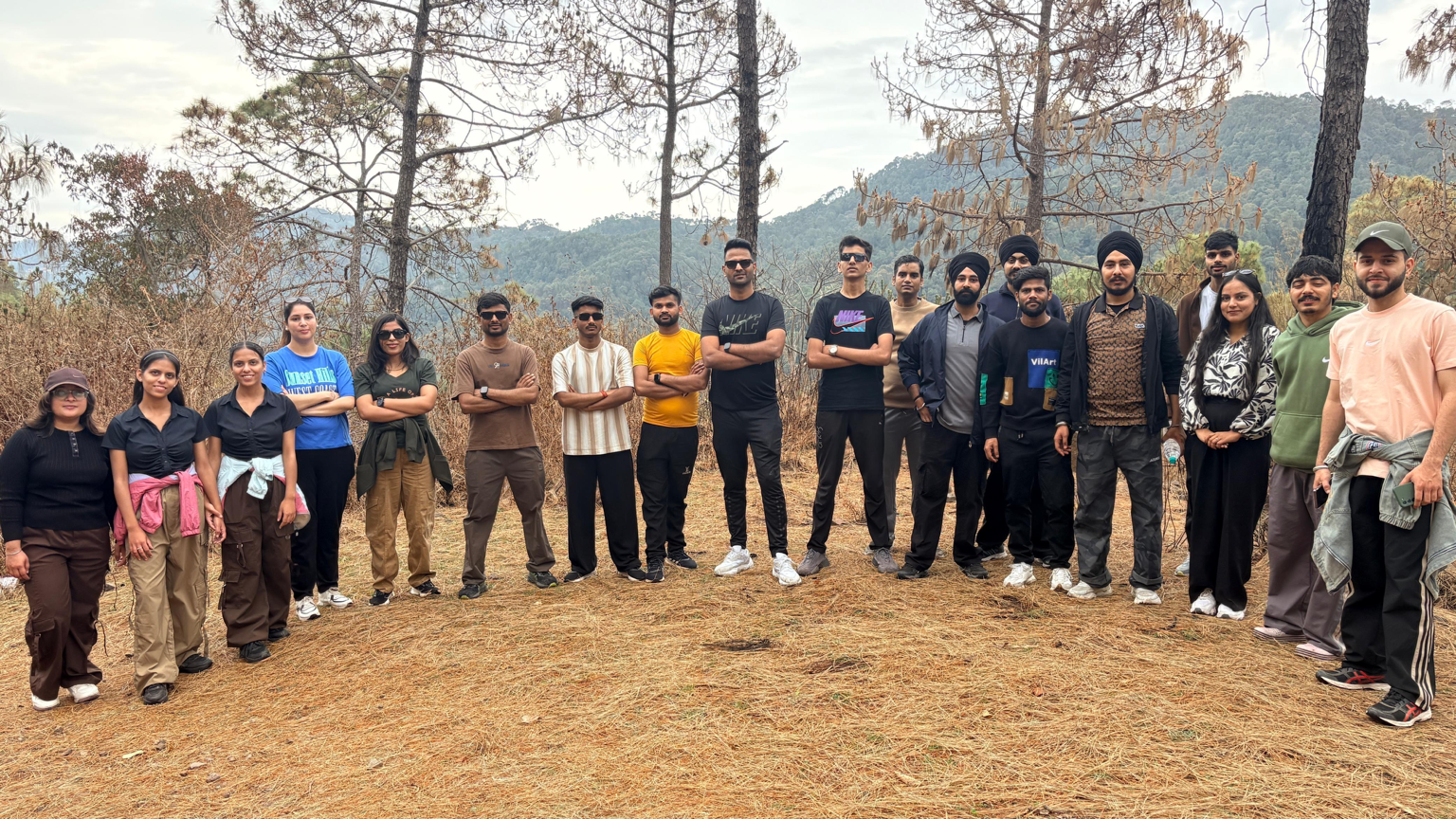 our-team-image